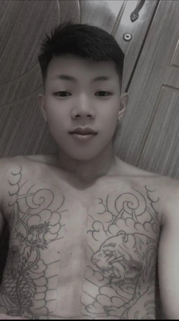 nguyễn ngọc phi 20 tuổi Độc thân Khu vực Bình Thuận