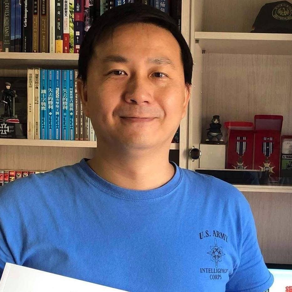 Trần Quang Dương 47 Tuổi Độc Thân Khu Vực Đồng Nai