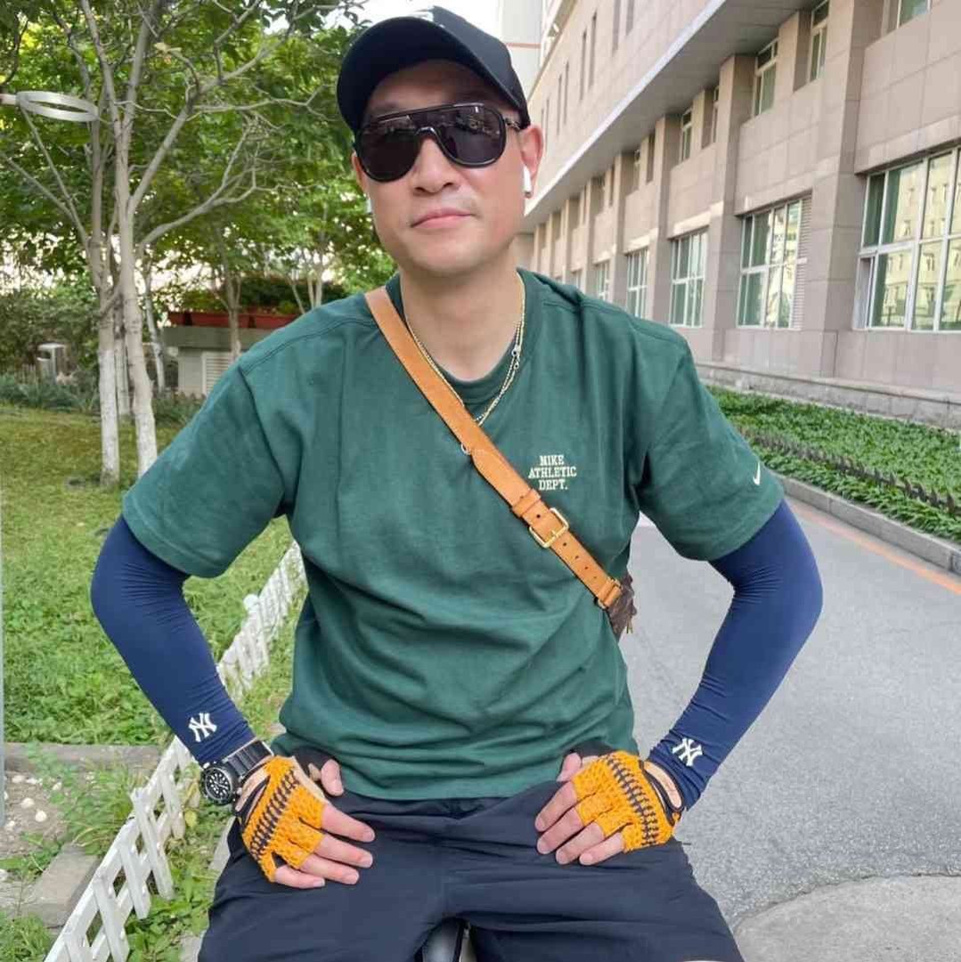 Vũ Quốc Thịnh 46 Tuổi Độc Thân Khu Vực Bình Phước