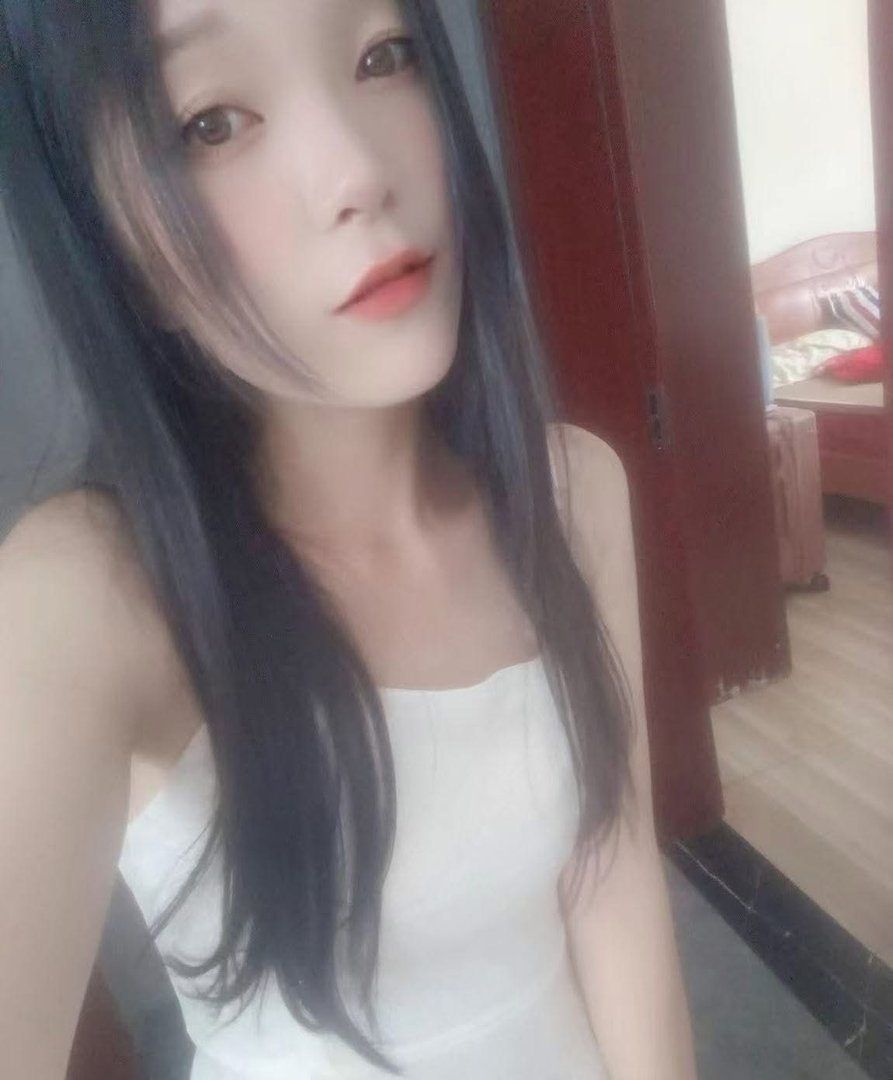 Kim Hồng 34 Tuổi  Khu Vực Hưng Yên