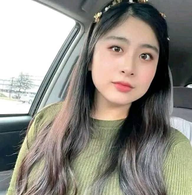 Trương Mỹ Loan 32 Tuổi  Khu Vực Hải Dương