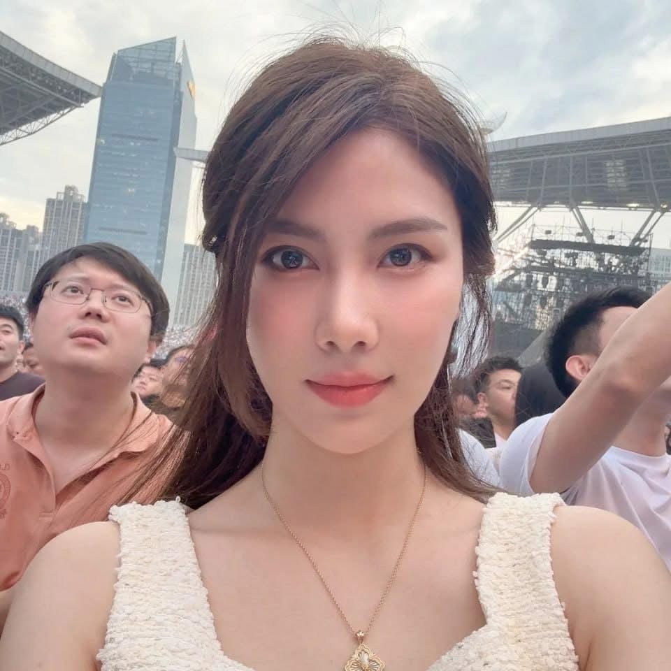 Trần Thanh Xuân 26 Tuổi  Khu Vực Hà Nội