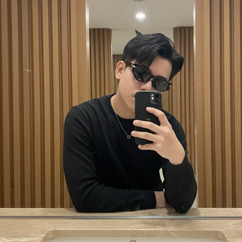 Thành trần 30 tuổi Độc thân Khu vực Hà Nội