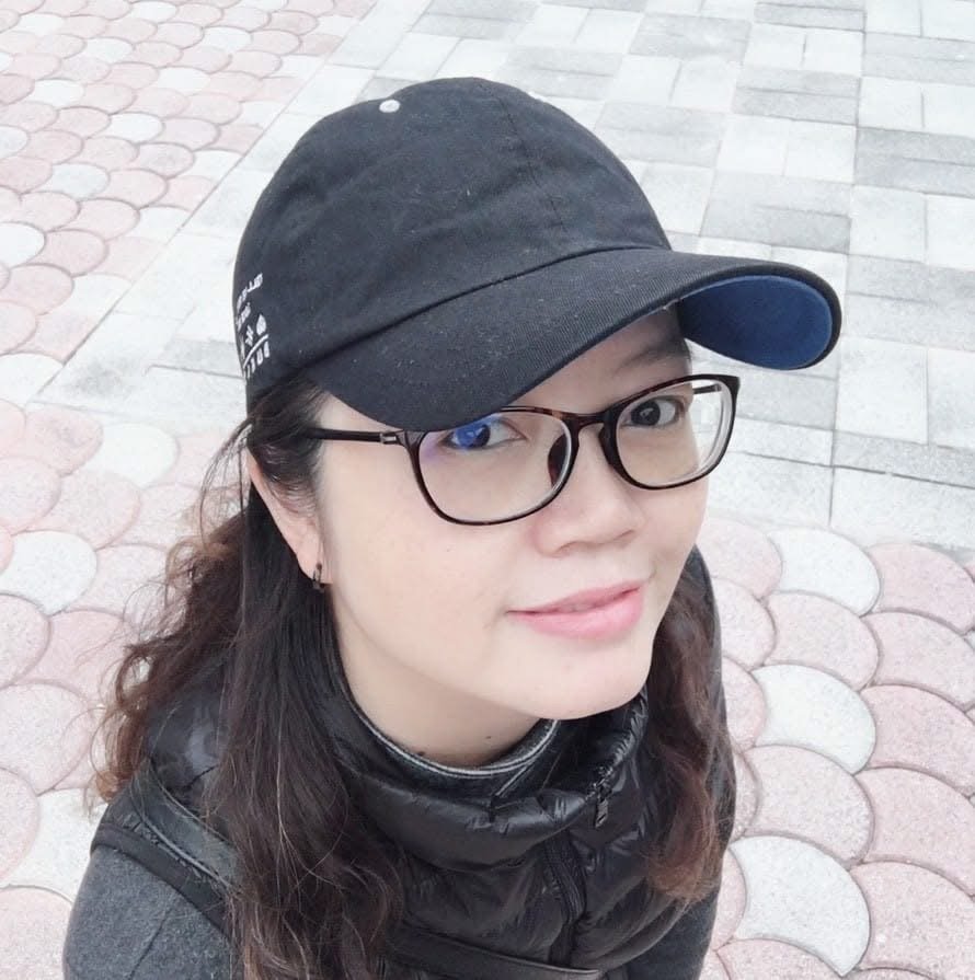 Hồng Vũ 35 Tuổi  Khu Vực Đắk Nông