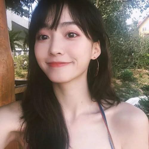 Nguyễn Kim Thoa 30 Tuổi  Khu Vực Lâm Đồng