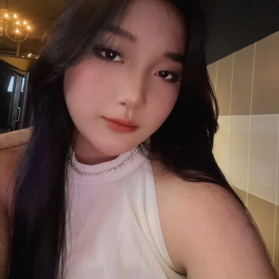 Tran Thanh Hà 26 Tuổi  Khu Vực Tiền Giang