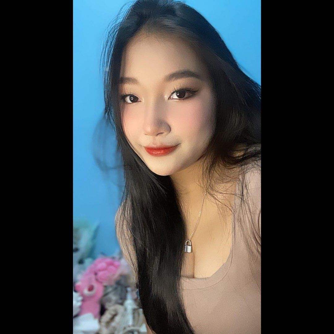 Trương Hồng Lắm 34 Tuổi  Khu Vực Hà Nội