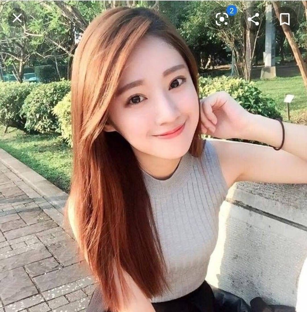 Nguyễn Kim Thơ 24 Tuổi  Khu Vực Hà Nội