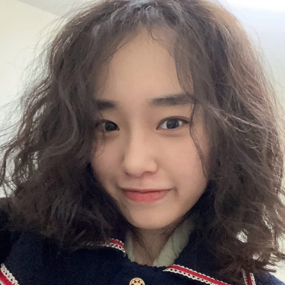 Nguyễn Như Quỳnh 26 Tuổi  Khu Vực Hải Dương