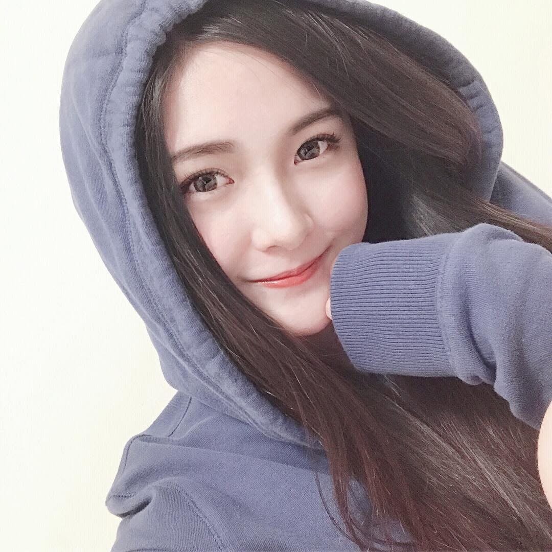 Trần Á Mỹ 27 Tuổi  Khu Vực Đắk Lắk