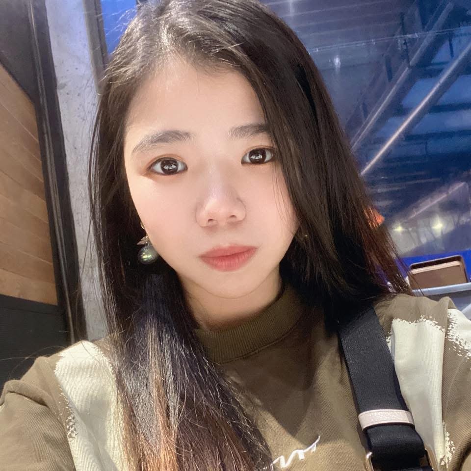 Yến Phượng 27 Tuổi  Khu Vực Hải Dương