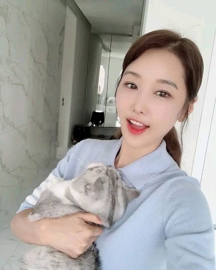 Kim Phụng 26 Tuổi Độc Thân Khu Vực Bến Tre