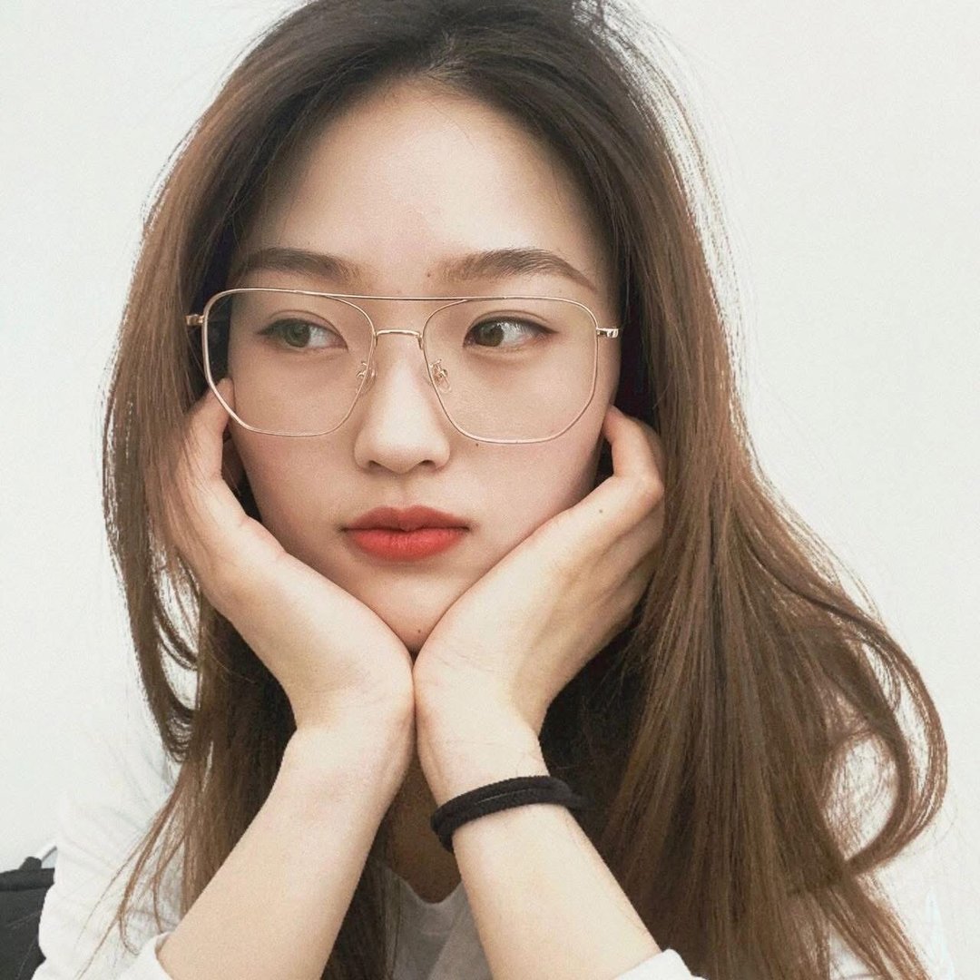 Thuỳ Trang 30 Tuổi Độc Thân Khu Vực Bắc Ninh