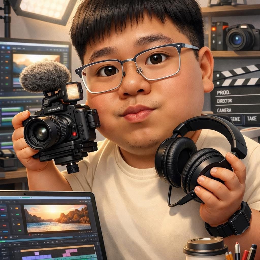 Trần Văn Kiên 34 Tuổi Độc Thân Khu Vực Bình Thuận