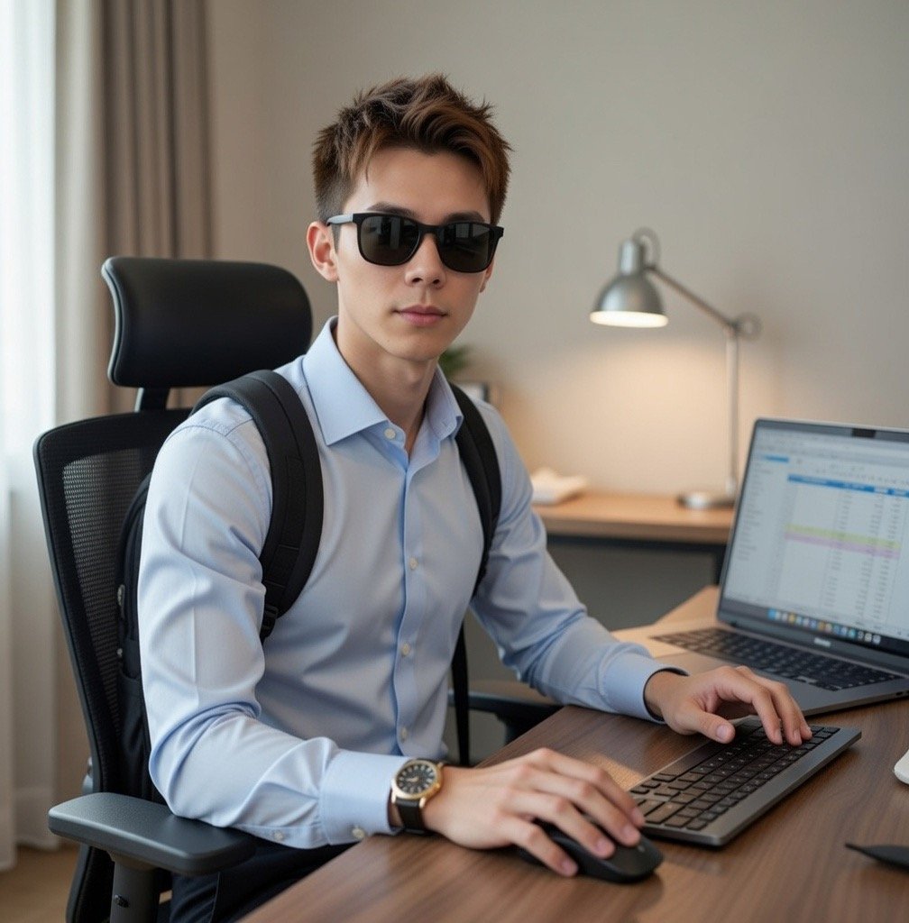 Trần Ngọc Chiến 33 Tuổi Độc Thân Khu Vực Hà Nội