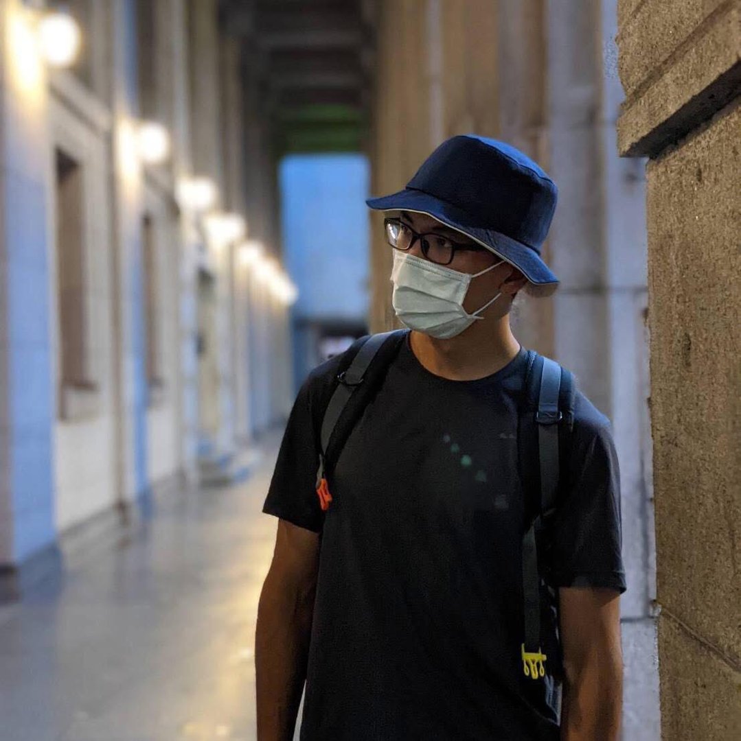 Trần Trung 40 Tuổi  Khu Vực Bà Rịa - Vũng Tàu