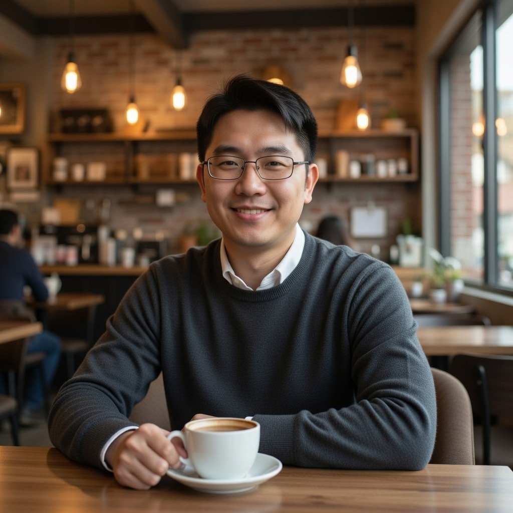 Trần Ngọc Long 41 Tuổi Độc Thân Khu Vực Hà Nội