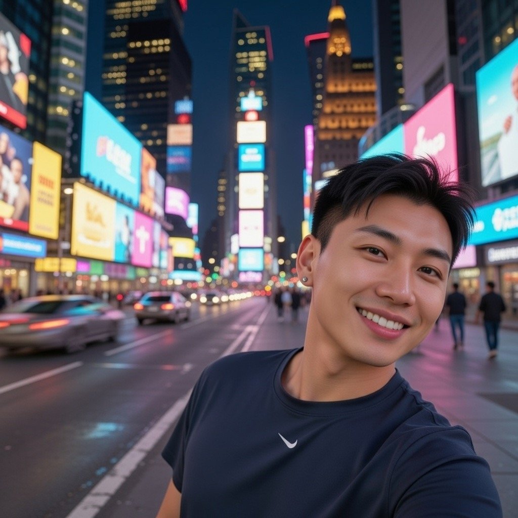 Trần Ngọc Nam 35 Tuổi Độc Thân Khu Vực Hà Nội