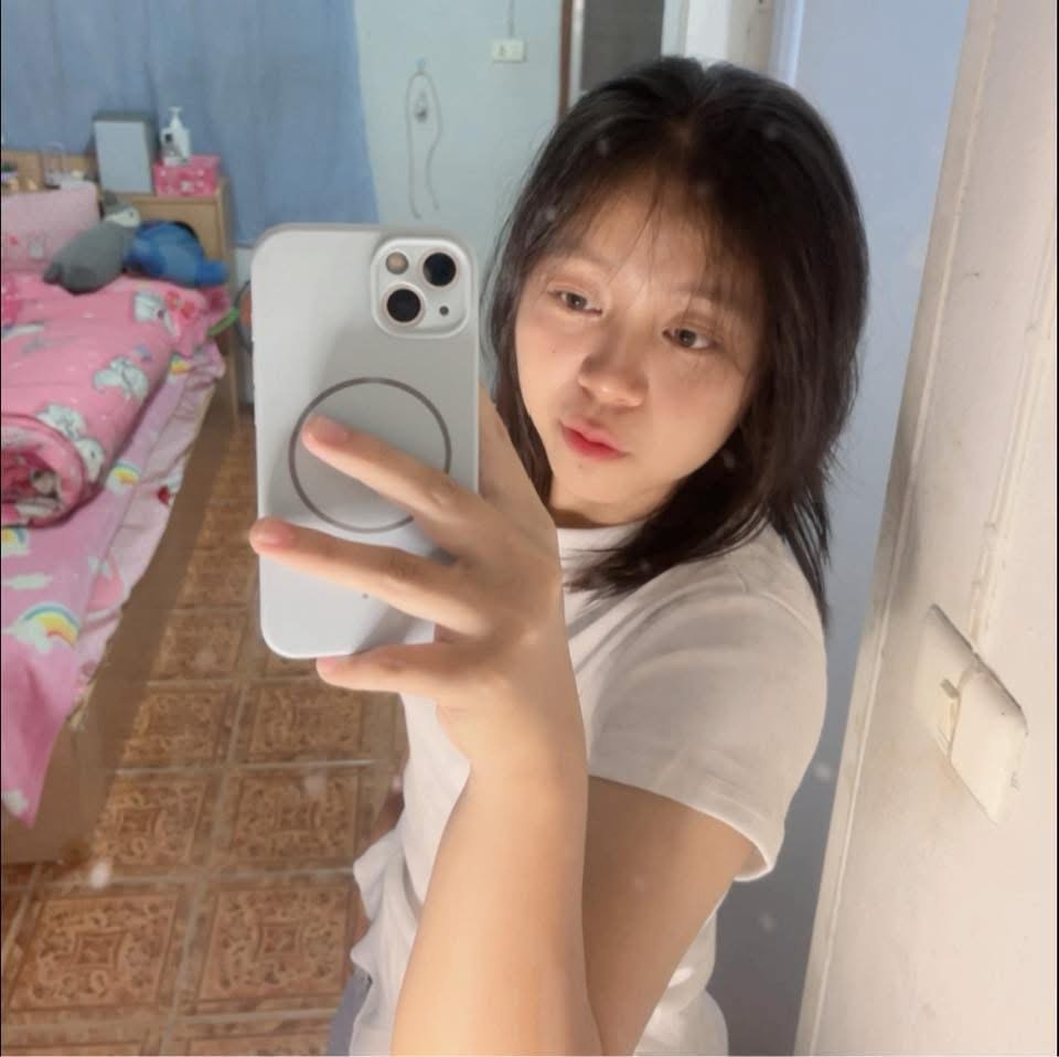 Trúc Đào 32 Tuổi Độc Thân Khu Vực Hà Nội