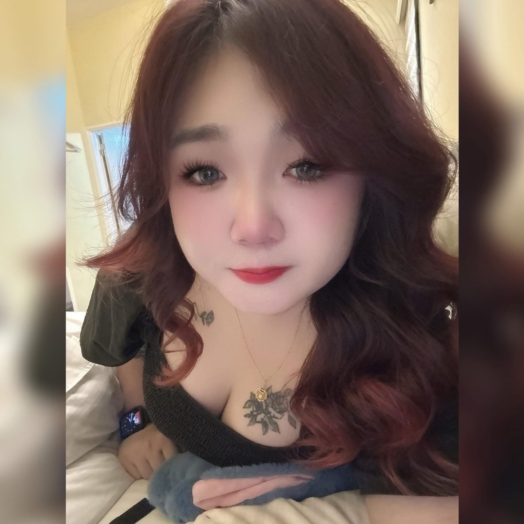 Tiểu Mỹ 26 Tuổi Độc Thân Khu Vực Hà Nội