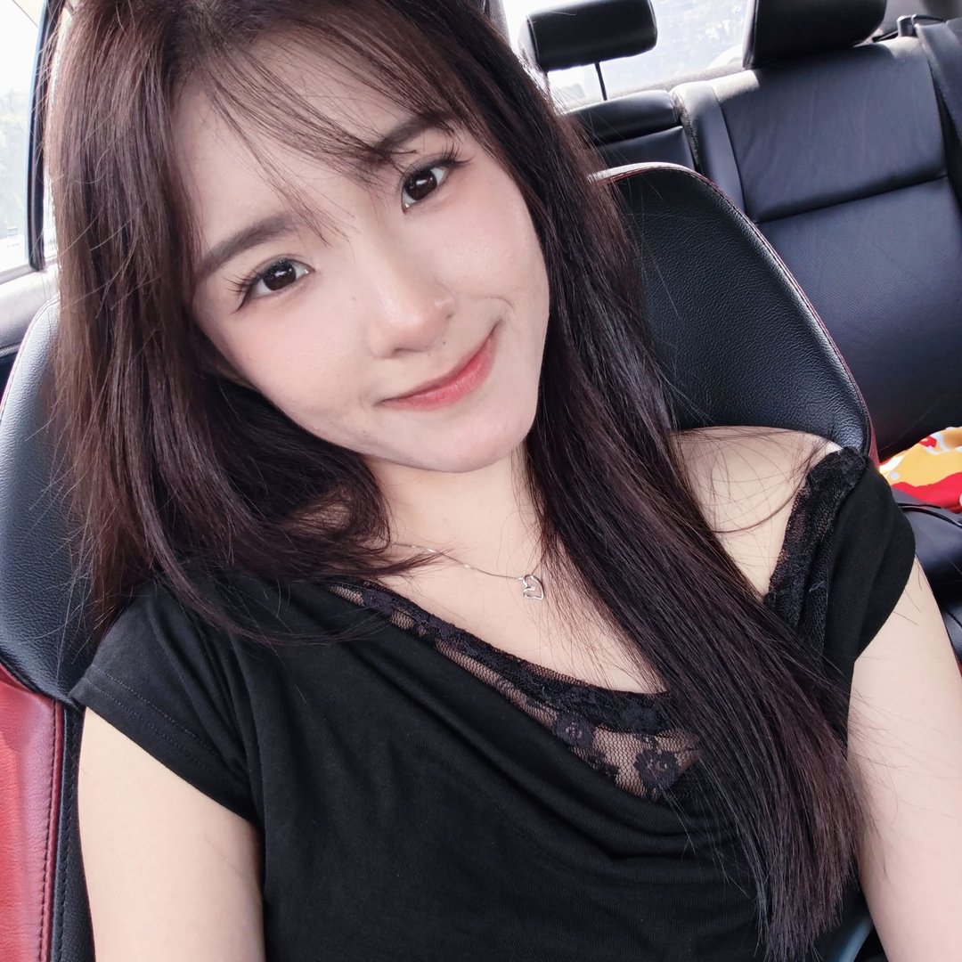 Ái Vy 30 Tuổi Độc Thân Khu Vực Hồ Chí Minh