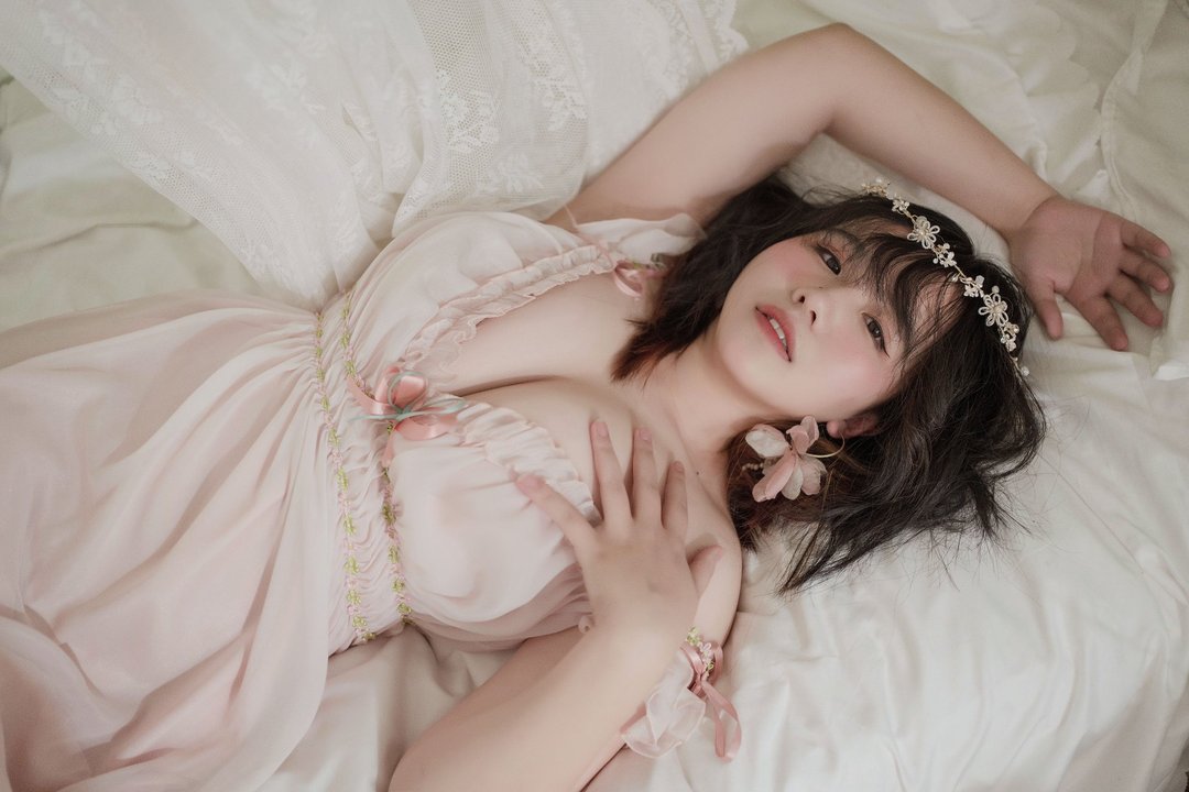 Trần Bình 32 Tuổi Độc Thân Khu Vực Long An