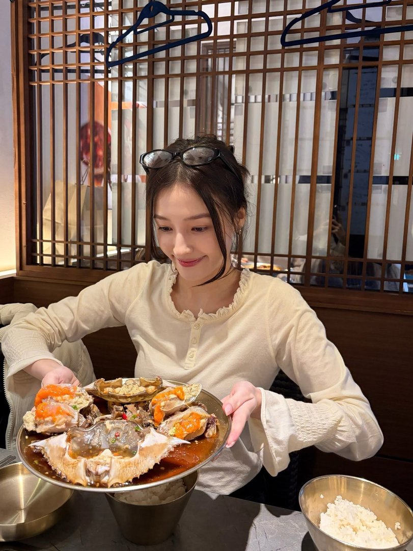 Trần Hồng Vũ 36 tuổi Độc thân Tìm người yêu Khu vực Lâm Đồng