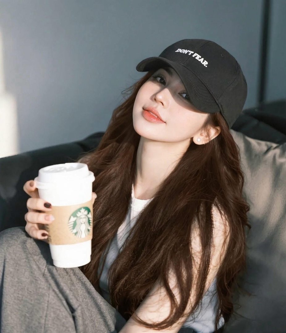 Nguyễn Hoàng Lan 35 Tuổi Độc Thân Khu Vực Bình Dương