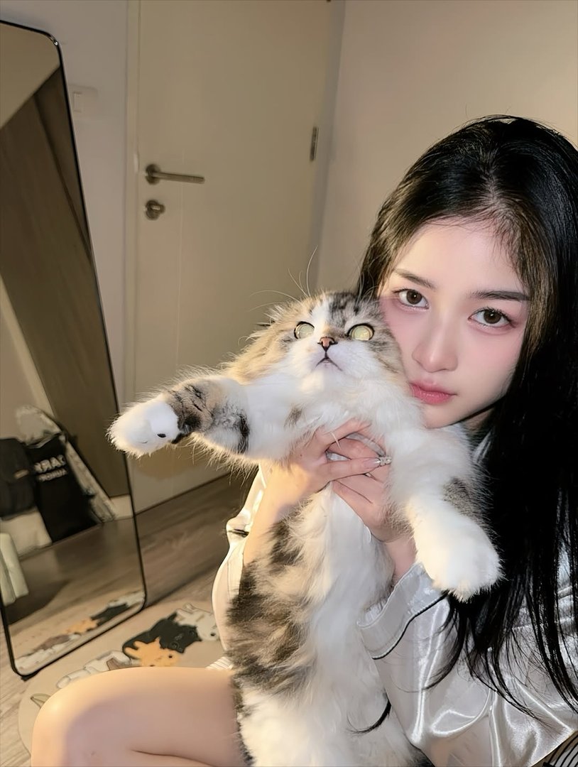 Hồ Thị Cúc 23 Tuổi Độc Thân Khu Vực Bình Phước