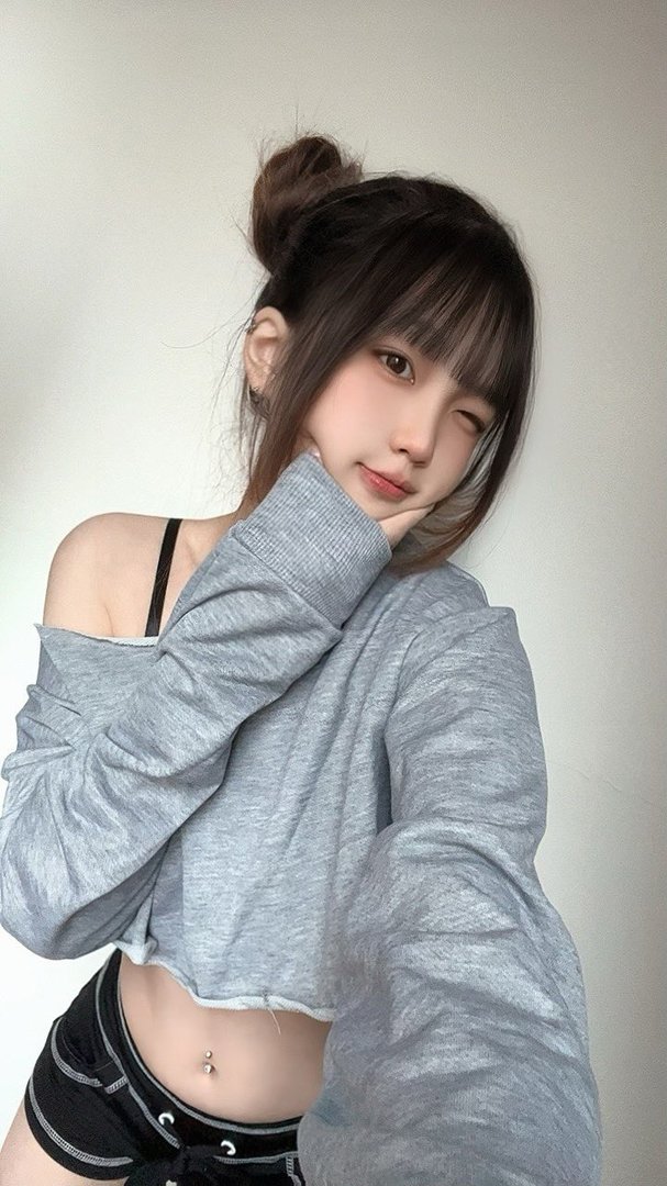 Tuyết Ly 23 Tuổi Đang Yêu Khu Vực Bình Dương