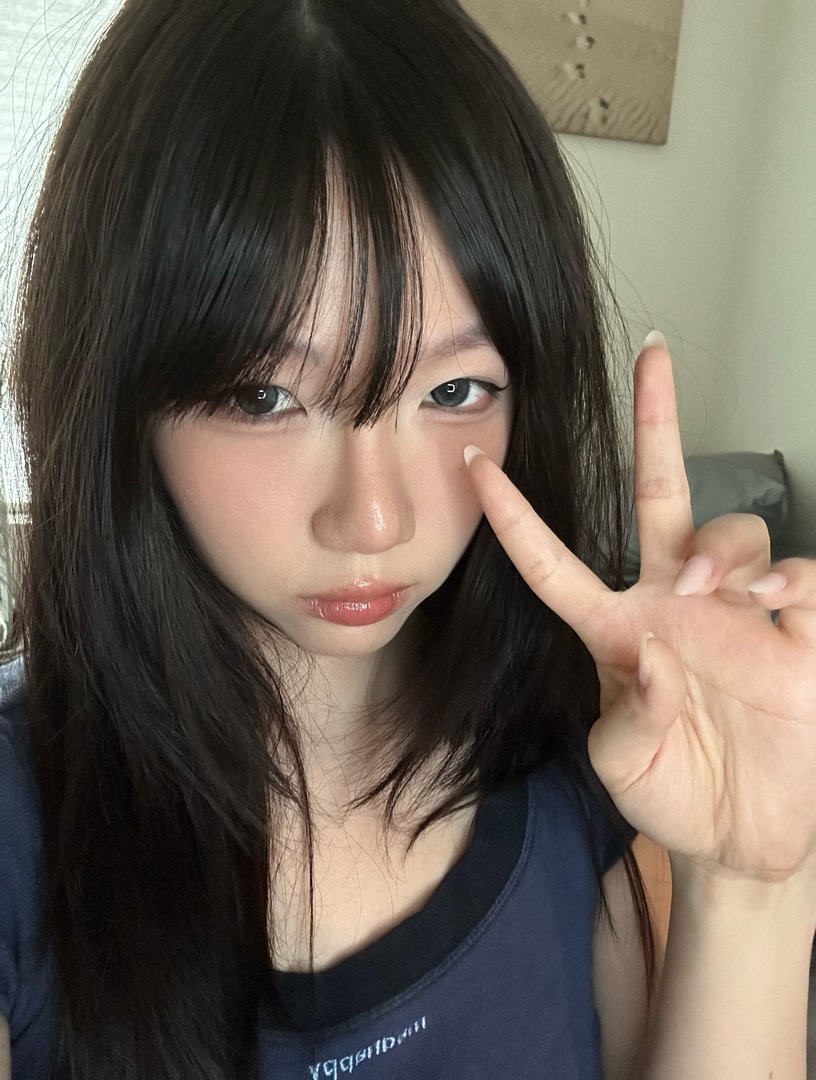 Bình Yên 23 Tuổi Độc Thân Khu Vực Bình Phước