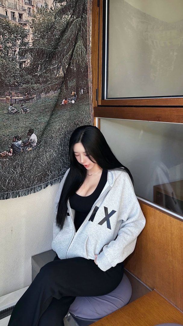 Hồng Anh 34 Tuổi Độc Thân Khu Vực Bến Tre