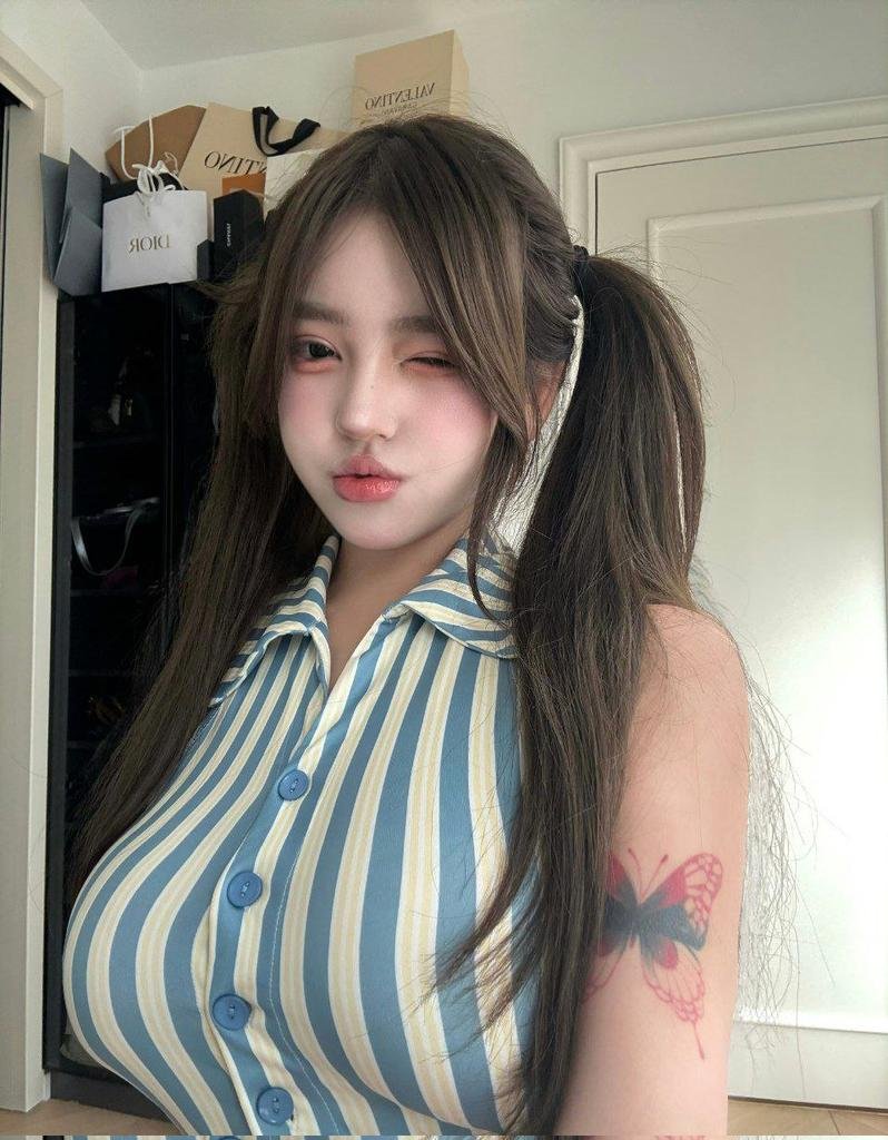 Trần Tú Linh 26 Tuổi Độc Thân Khu Vực Tây Ninh