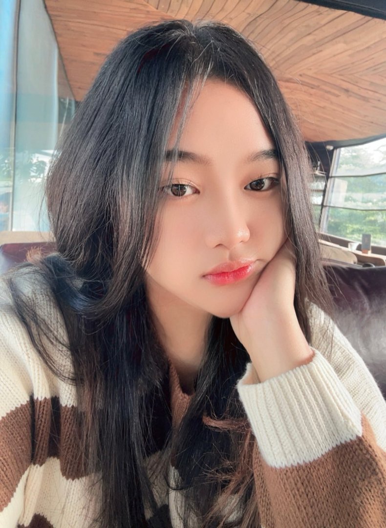 Hồng Lan 26 Tuổi Độc Thân Khu Vực Hồ Chí Minh