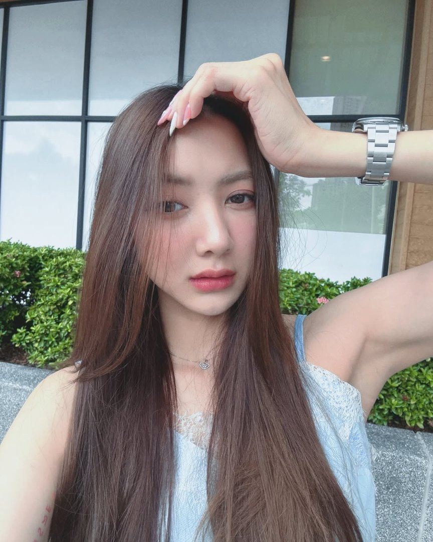 Tuyết Sang 26 Tuổi Độc Thân Khu Vực Hồ Chí Minh