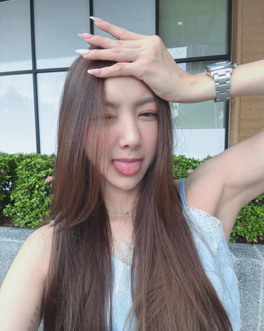Tuyết Sang 26 tuổi Độc thân Tìm người yêu Khu vực Hồ Chí Minh