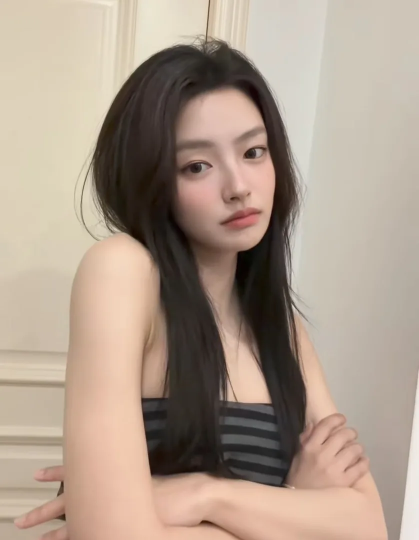 Trần Ánh Vy 29 Tuổi Độc Thân Khu Vực Hồ Chí Minh