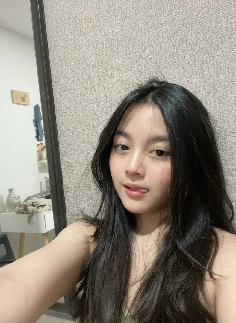 Trần Lan 30 Tuổi Đang Độc Thân Khu Vực Hồ Chí Minh