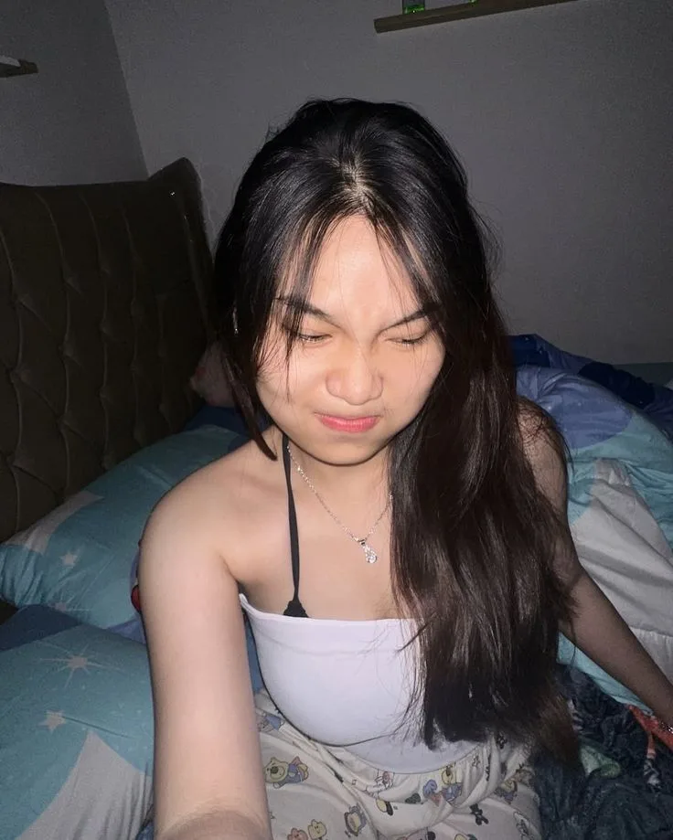 Trần Lan 30 tuổi Độc thân  Khu vực Hồ Chí Minh