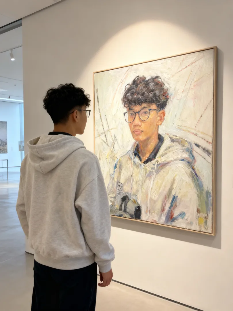 Nguyễn Hoàng Thái 20 tuổi Độc thân Khu vực Hà Nội