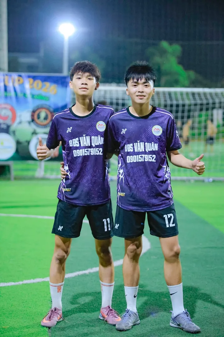 Ngoanhnguyen 19 tuổi Độc thân Khu vực Quảng Nam