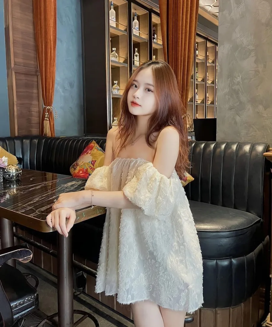Thanh 27 tuổi Độc thân Khu vực Hà Nội