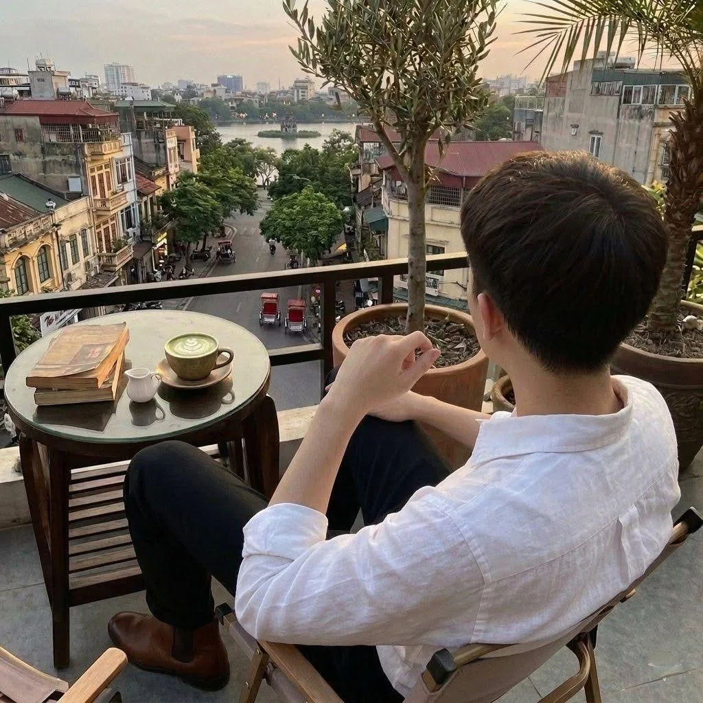 Bùi tuấn 22 tuổi Độc thân Khu vực Nghệ An