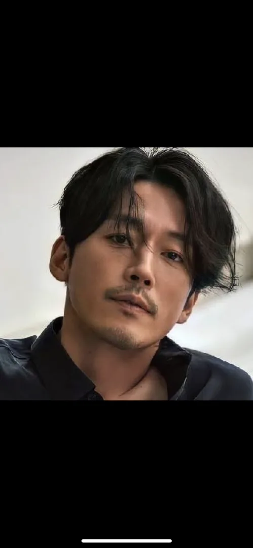 Kiên 25 tuổi Độc thân Khu vực Hồ Chí Minh