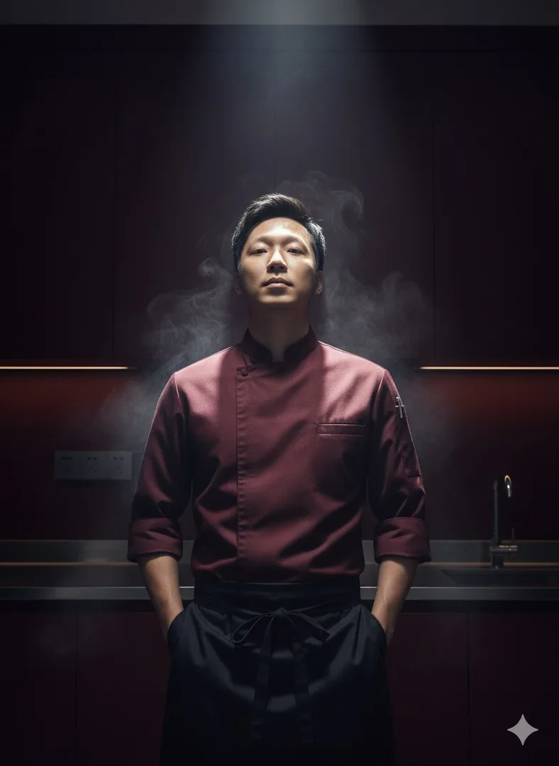 Đỗ thanh trường 27 tuổi Độc thân Khu vực An Giang