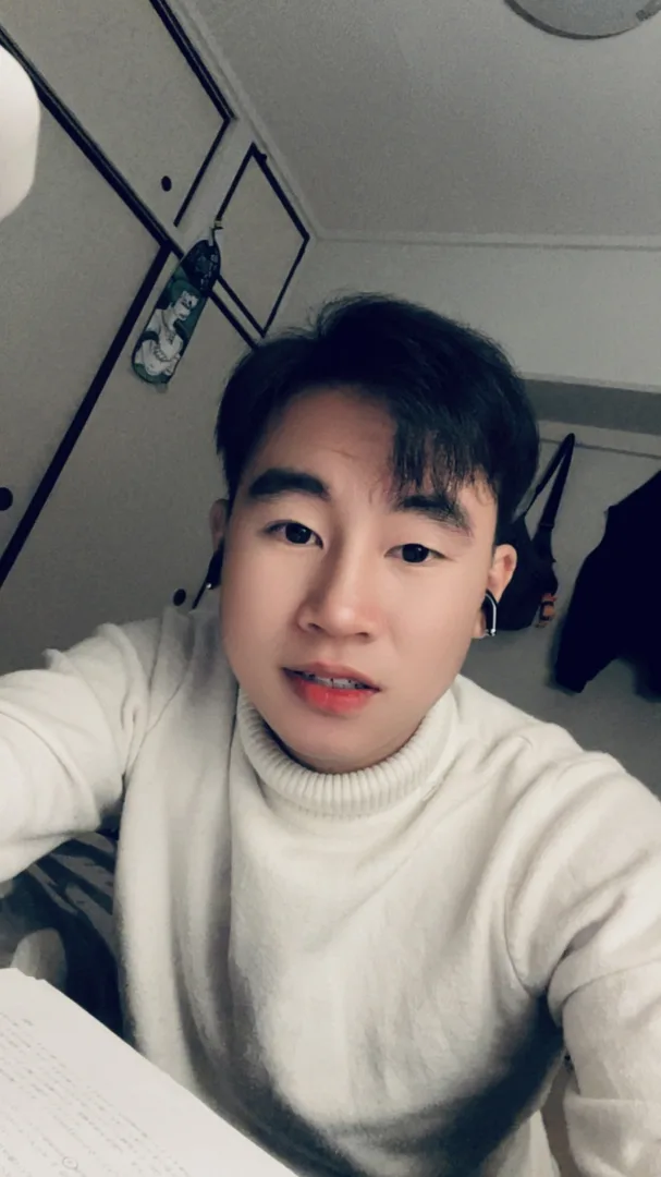 Nguyễn Thế Hải 26 tuổi Độc thân Khu vực Hải Phòng