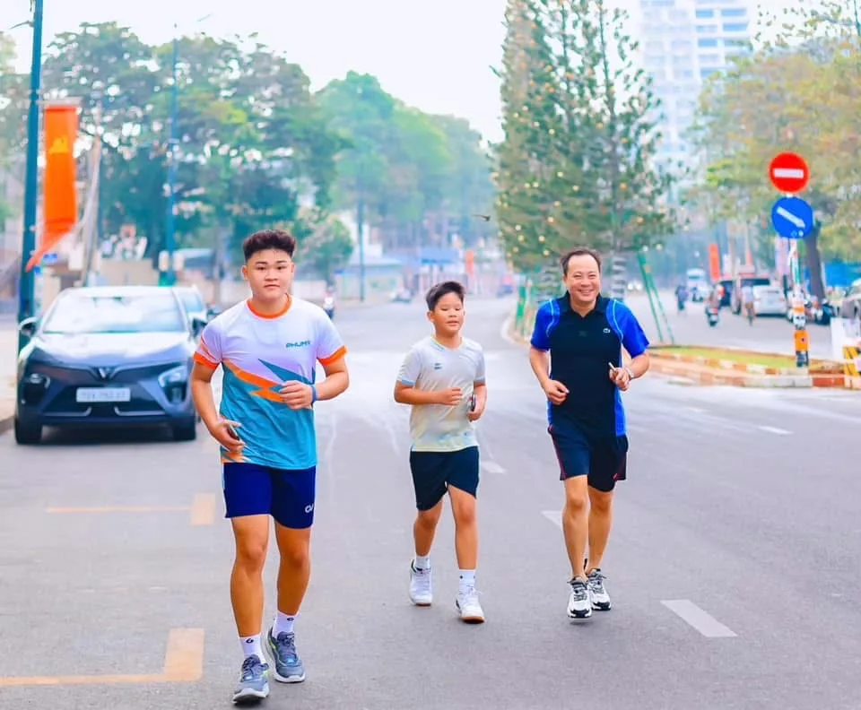 Nguyễn Văn TRUNG 22 tuổi Độc thân Khu vực Hà Nội
