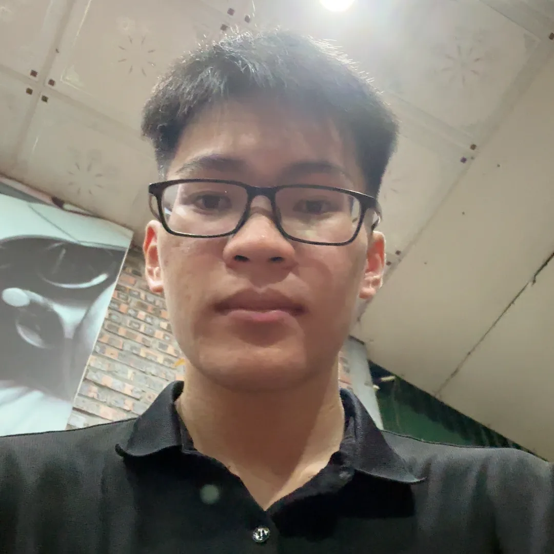 Nguyễn Hồng Sơn 20 tuổi Độc thân Khu vực Hà Nội
