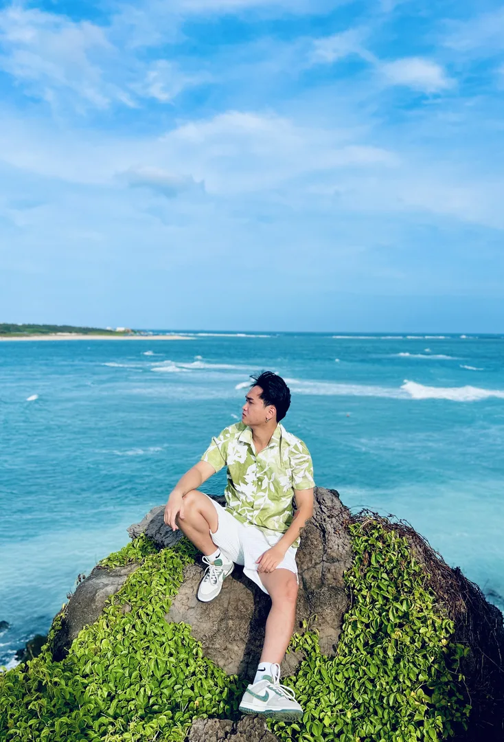 nguyễn văn tiến 26 Tuổi Đang Độc Thân Khu Vực Hòa Bình