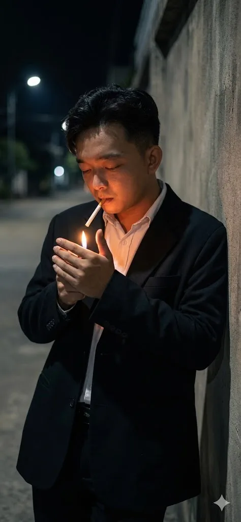 Huy lê 29 tuổi Độc thân Khu vực Tiền Giang